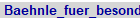 Baehnle_fuer_besondere_Tage_c