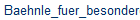 Baehnle_fuer_besondere_Tage_c